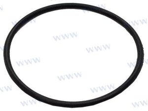 0-RING 35.5X1.8