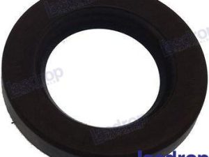 1 3/8" BACK-UP SEAL