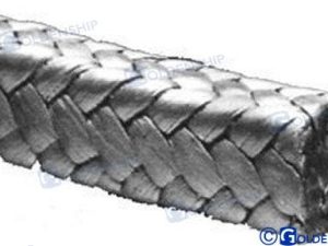 1 METER PACKING GOROTEX  6MM