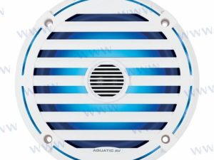 10" ELITE SUBWOOFER WHITE