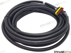 10 METER PANEL CABLE