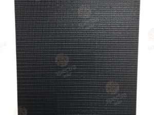 100W PECTRA SEMIFLEX PRO PANEL