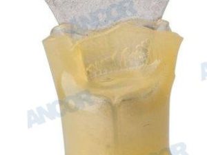 12-10 3/8" HEATSHRINK RIN G 3