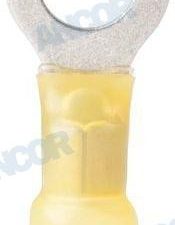 12-10 5/16" HEATSHRINK RING 3