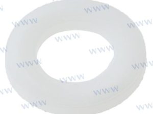 12" INFINITE BAFFLE SUBWOOFER WHITE CLAS