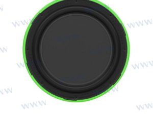 12" LED RING KIT RGB STRIP FOR REVO, ZER