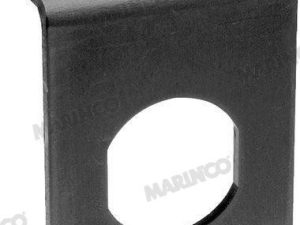 12V RECEPT. MNTG BRACKET