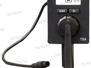 1440 pack W/sMARTSTICK OUTBOARD FEEDBACK