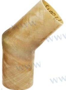 1.50" X 45 Deg Elbow