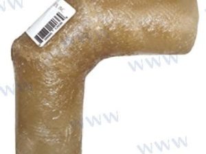 1.50" X 90 Deg Elbow