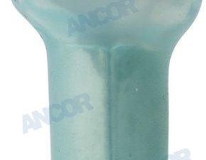 16-14 AWG Heat Shrink Female Disconnect