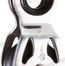 16MM FERRULED HEAD BLOCK