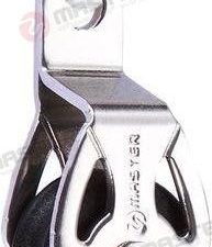 16MM PIVOT CHEEK BLOCK