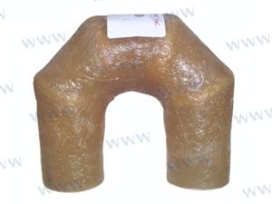 180º RETURN STANDARD