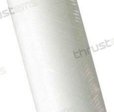 185 MM TUNNEL EPOXY 2 M LENGTH