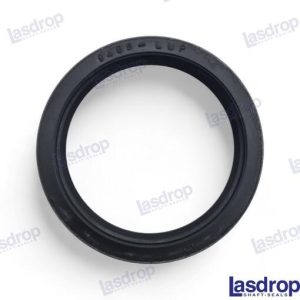 2 1/2" BACK UP SEAL