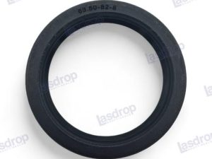 2 1/2" BACK UP SEAL LONG