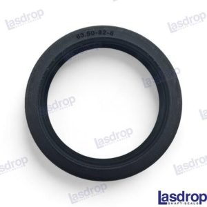 2 1/2" BACK UP SEAL LONG