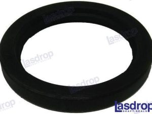 2 1/4" BACK UP SEAL