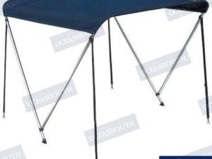 2 BOW BIMINI 150/170CM
