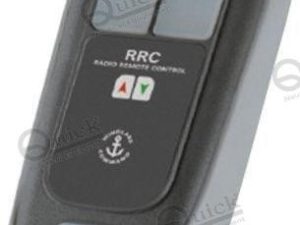 2 CHANNEL TRANSMITTER