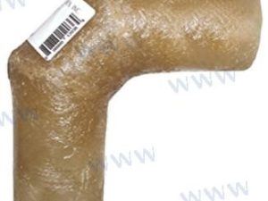 2.00" X 90 Deg Elbow