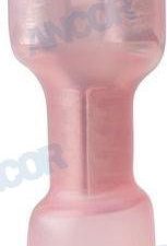 22-18 AWG Heat Shrink Female Disconnect