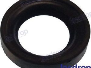 22 MM BACK-UP SEAL