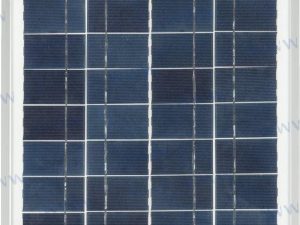 23W SPECTRALITE S PV PANEL