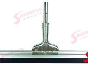 24-INCH FLOOR SQUEEGEE
