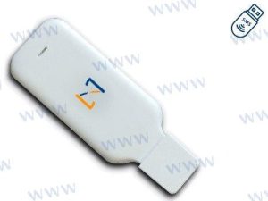 2G/3G USB KEY