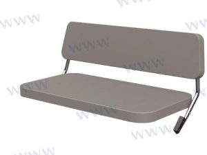 3 SEAR BENCH EXPLORER FOR EXPLORER 700