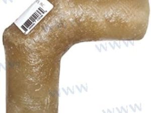 3.00" X 90 Deg Elbow