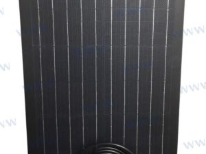 30W SPECTRA SEMIFLEX PV PANEL