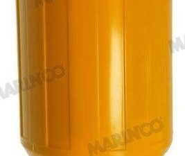 32A 230V COVER WITH RING