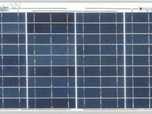 35W SPECTRALITE S PV PANEL