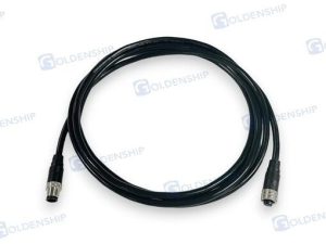 3M NMEA 2000 DROP CABLE with M-H MALE CO