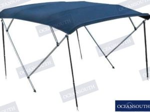 4 BOW BIMINI BLUE 210/230 cm