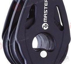 40MM DOUBLE/ BECKET BLOCK