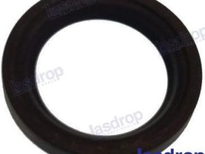 45 MM BACK-UP SEAL