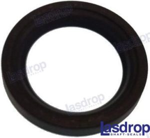 45 MM BACK-UP SEAL