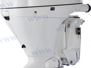 4CYL 1.832cm3 X 25" COUNTER ROTATION WHI