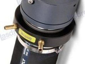 50MM GEN II - 76MM STERN TUBE, DUAL WAT