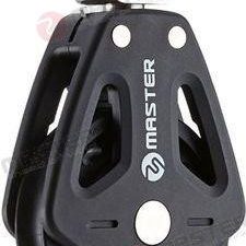 50MM TOGGLE HEAD BLOCK