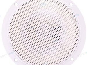 5,25" SPEAKERS  80W - SPOH5001