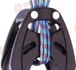 57MM LASHING BLOCK
