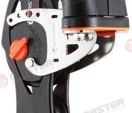 57MM RATCHET / SINGLE FIDDLE/BECKET BLOC