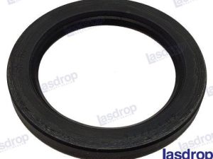 70 mm Back-up Seal