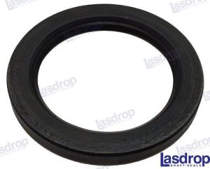 70 mm Back-up Seal