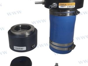 70 mm GEN II / 90 mm STERN TUBE